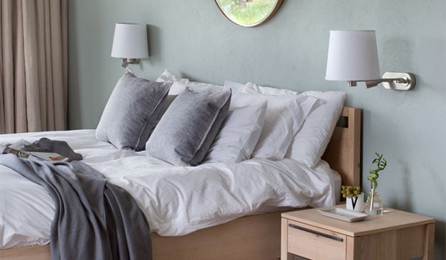 인천 1인샵 좋은하루